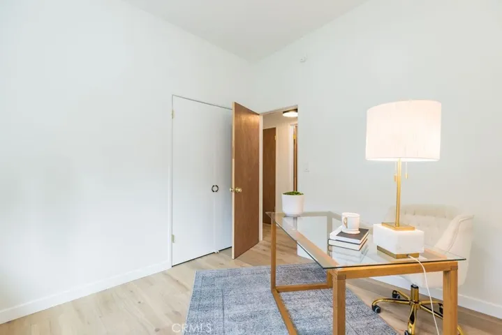 5724 Wish Avenue, Los Angeles, California 91316