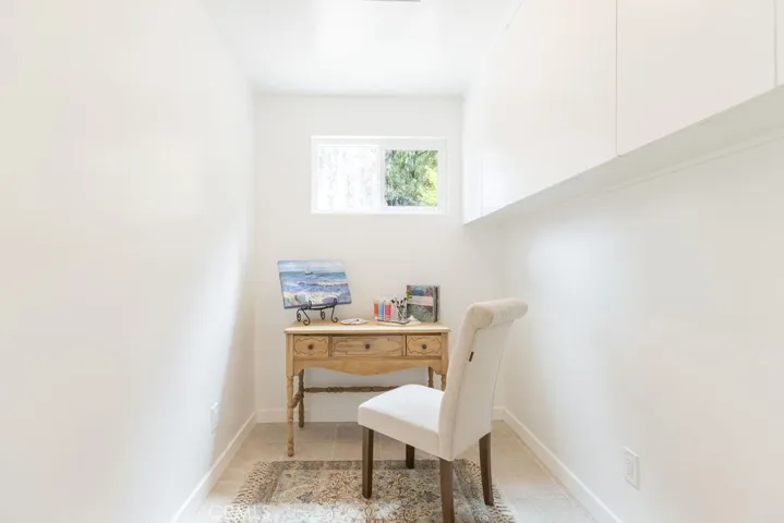 5724 Wish Avenue, Los Angeles, California 91316