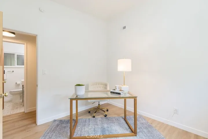 5724 Wish Avenue, Los Angeles, California 91316