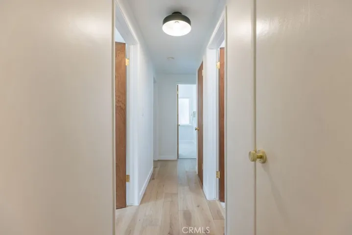5724 Wish Avenue, Los Angeles, California 91316