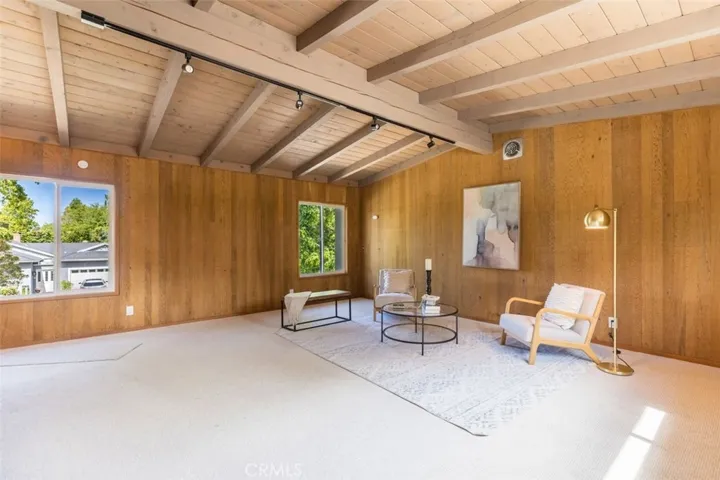 5724 Wish Avenue, Los Angeles, California 91316