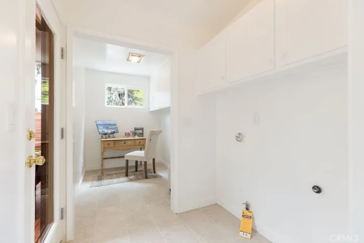5724 Wish Avenue, Los Angeles, California 91316