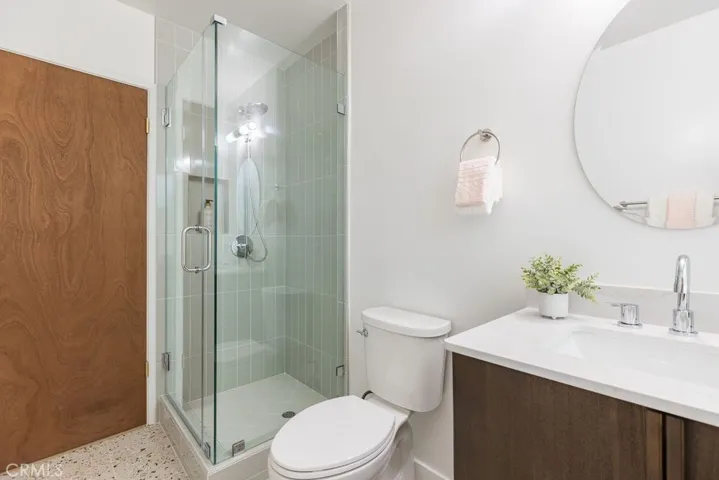 5724 Wish Avenue, Los Angeles, California 91316
