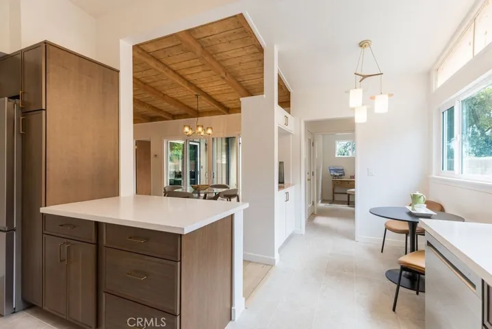5724 Wish Avenue, Los Angeles, California 91316