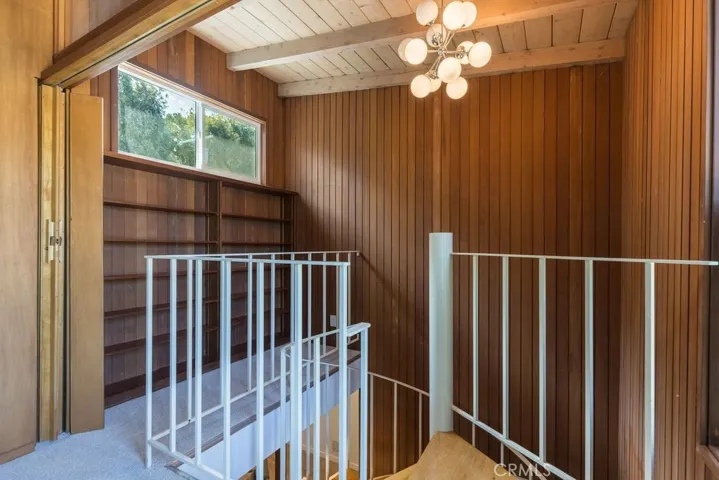 5724 Wish Avenue, Los Angeles, California 91316