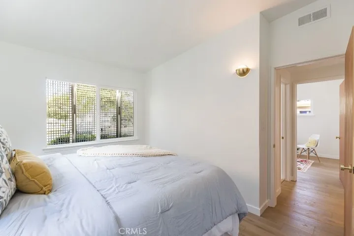 5724 Wish Avenue, Los Angeles, California 91316