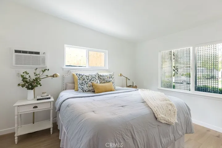 5724 Wish Avenue, Los Angeles, California 91316