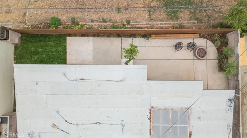 5724 Wish Avenue, Los Angeles, California 91316