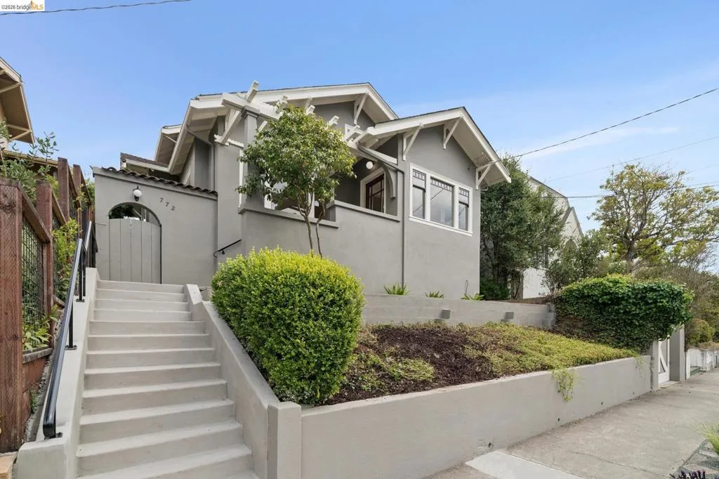 Property 1