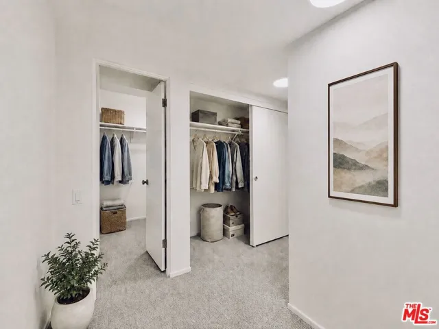 10590 Wilshire Boulevard 704, Los Angeles, California 90024