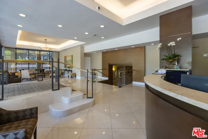 10590 Wilshire Boulevard 704, Los Angeles, California 90024