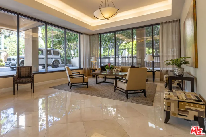 10590 Wilshire Boulevard 704, Los Angeles, California 90024