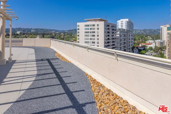 10590 Wilshire Boulevard 704, Los Angeles, California 90024