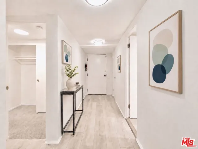 10590 Wilshire Boulevard 704, Los Angeles, California 90024