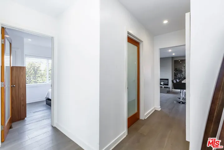 6440 W 87th Place, Los Angeles, California 90045