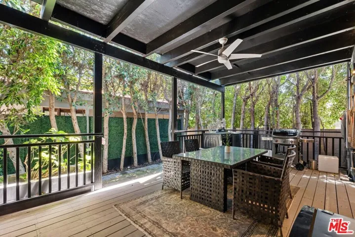 6440 W 87th Place, Los Angeles, California 90045