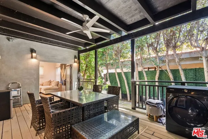 6440 W 87th Place, Los Angeles, California 90045