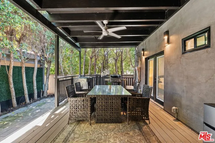 6440 W 87th Place, Los Angeles, California 90045