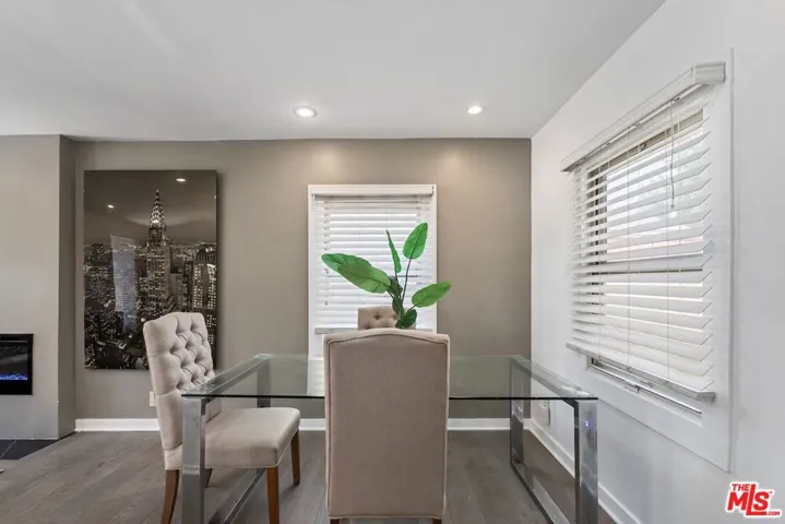 6440 W 87th Place, Los Angeles, California 90045