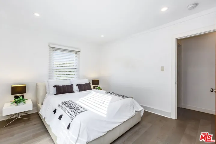 6440 W 87th Place, Los Angeles, California 90045