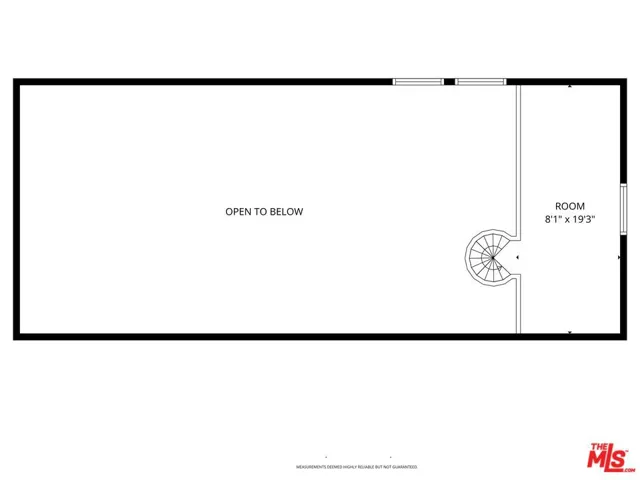 6440 W 87th Place, Los Angeles, California 90045