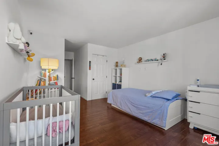 8701 Delgany Avenue 112, Playa Del Rey, California 90293