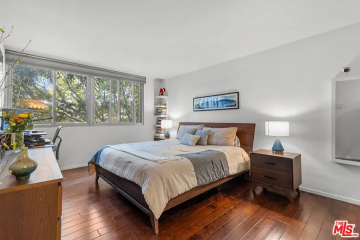 8701 Delgany Avenue 112, Playa Del Rey, California 90293