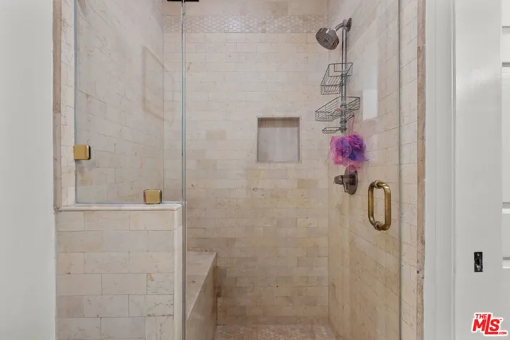 8701 Delgany Avenue 112, Playa Del Rey, California 90293