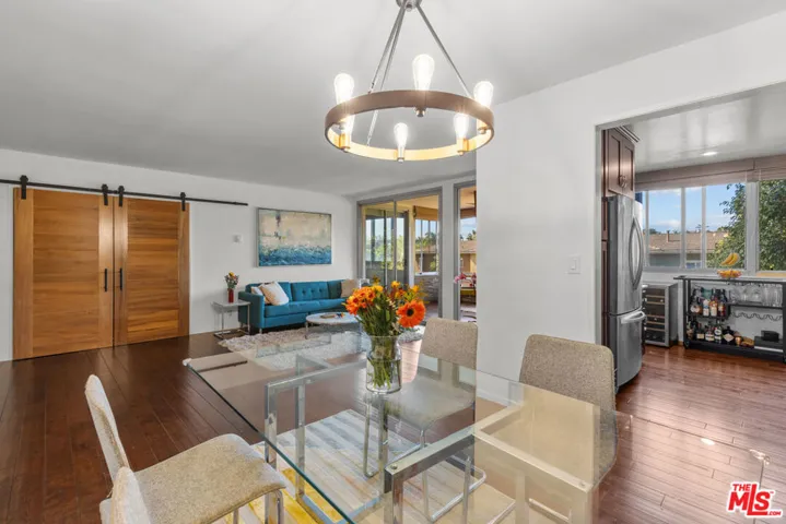 8701 Delgany Avenue 112, Playa Del Rey, California 90293