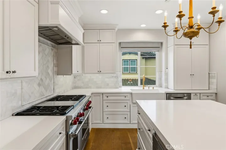 21261 Baeza, Huntington Beach, California 92648