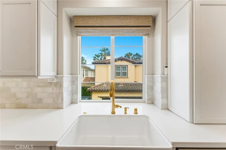21261 Baeza, Huntington Beach, California 92648