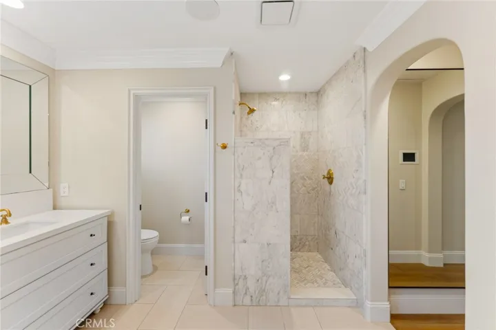 21261 Baeza, Huntington Beach, California 92648