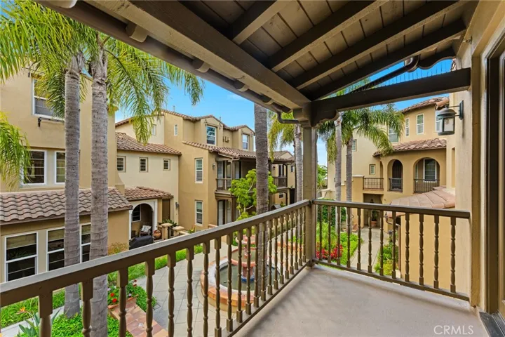21261 Baeza, Huntington Beach, California 92648