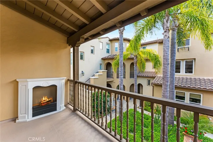 21261 Baeza, Huntington Beach, California 92648