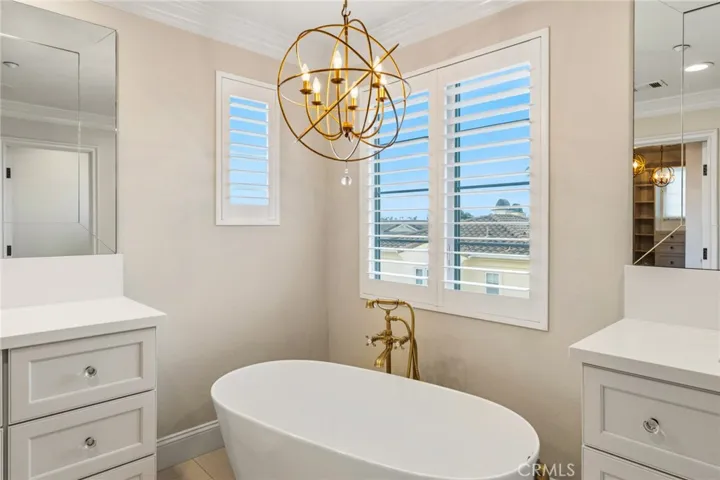 21261 Baeza, Huntington Beach, California 92648