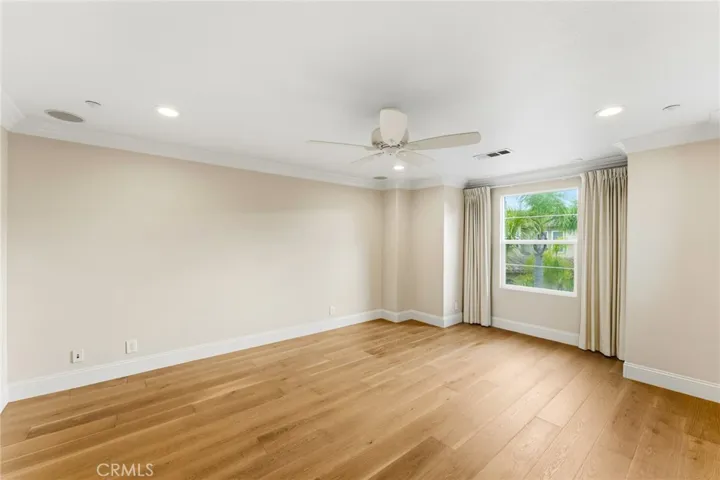 21261 Baeza, Huntington Beach, California 92648