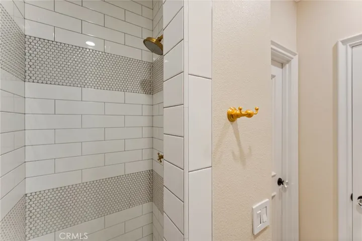 21261 Baeza, Huntington Beach, California 92648