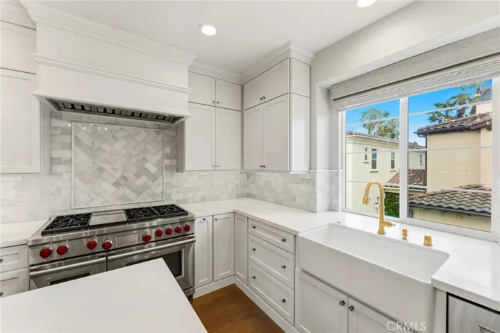 21261 Baeza, Huntington Beach, California 92648