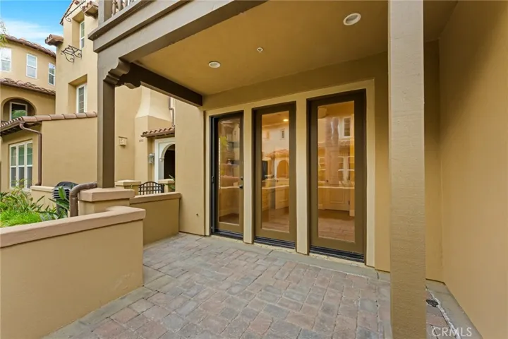 21261 Baeza, Huntington Beach, California 92648