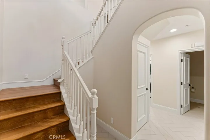 21261 Baeza, Huntington Beach, California 92648