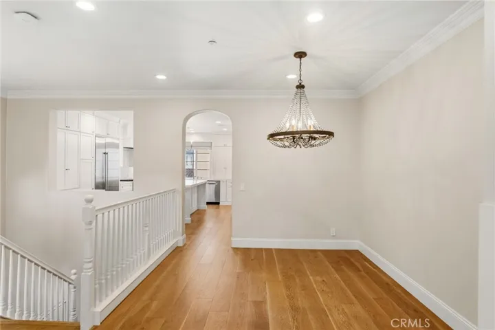 21261 Baeza, Huntington Beach, California 92648