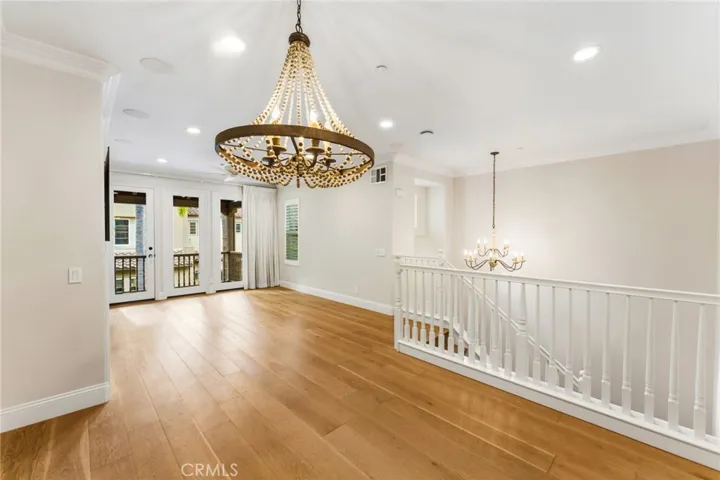 21261 Baeza, Huntington Beach, California 92648