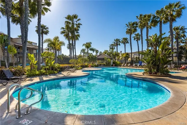 21261 Baeza, Huntington Beach, California 92648