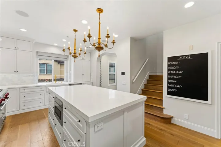 21261 Baeza, Huntington Beach, California 92648