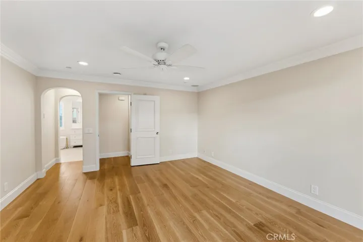 21261 Baeza, Huntington Beach, California 92648
