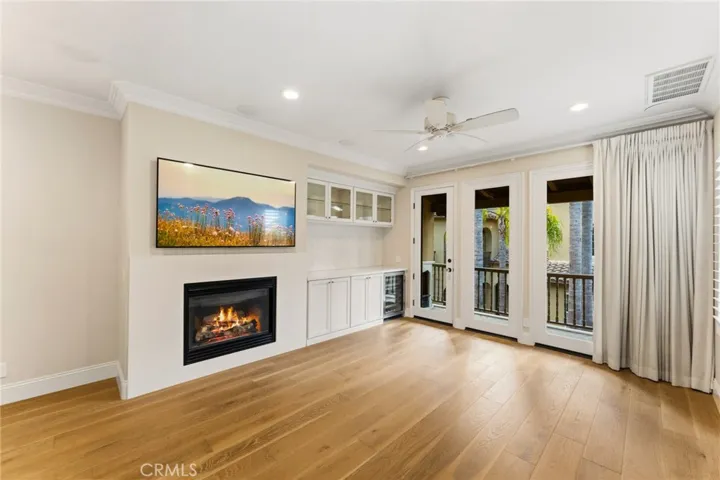 21261 Baeza, Huntington Beach, California 92648