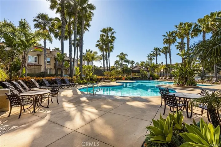 21261 Baeza, Huntington Beach, California 92648