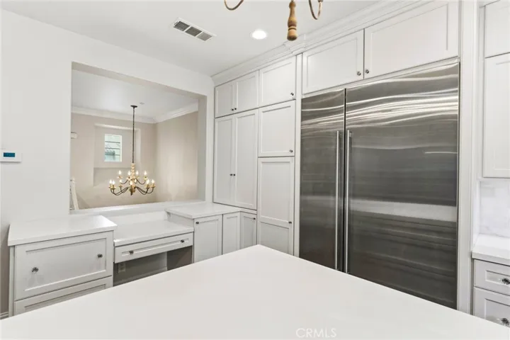 21261 Baeza, Huntington Beach, California 92648