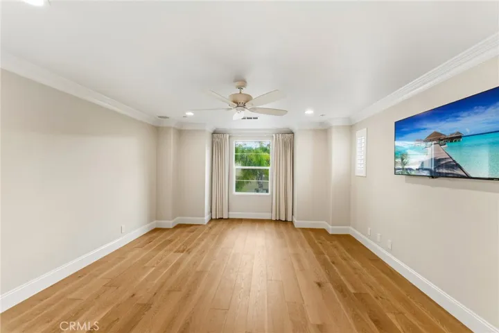 21261 Baeza, Huntington Beach, California 92648