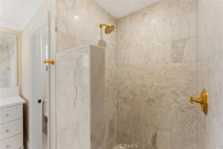 21261 Baeza, Huntington Beach, California 92648